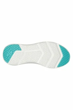 Zapatillas De Running Skechers Go Run Elevate Double Time