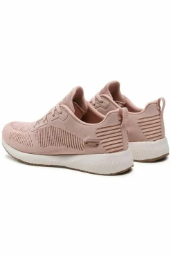 Zapatillas De Running Skechers Glam League W