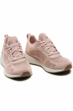 Zapatillas De Running Skechers Glam League W