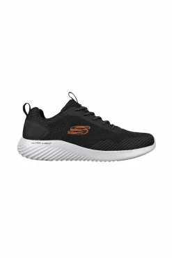 Zapatillas De Running Skechers Bounder