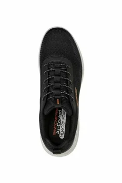 Zapatillas De Running Skechers Bounder