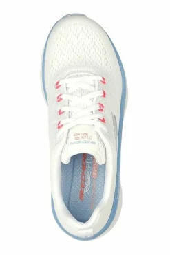 Zapatillas De Running Skechers D'lux Walker