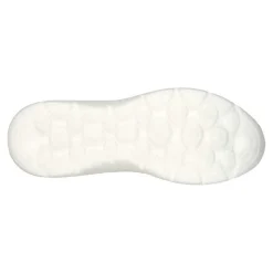 Zapatillas De Running Skechers Engineered Flat Knit W