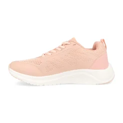 Zapatillas De Running Viana Paredes