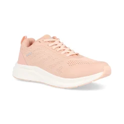 Zapatillas De Running Viana Paredes