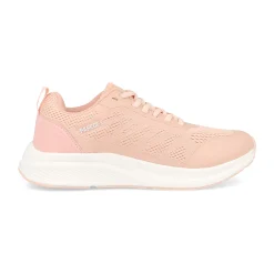Zapatillas De Running Viana Paredes