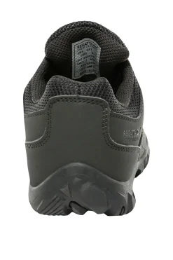Zapatillas De Senderismo Con Cordones Regatta Edgepoint III