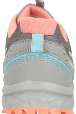 Zapatillas De Senderismo Es Mountain Warehouse Lakeside