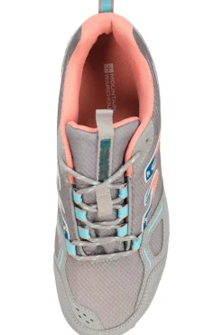 Zapatillas De Senderismo Es Mountain Warehouse Lakeside
