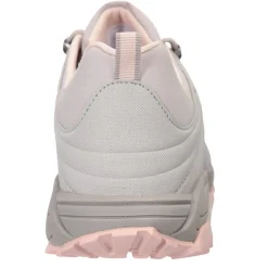 Zapatillas De Senderismo Impermeables Es Mountain Warehouse Collie