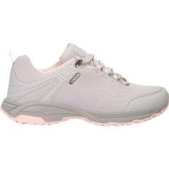 Zapatillas De Senderismo Impermeables Es Mountain Warehouse Collie