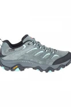 Zapatillas De Senderismo Merrell Moab 3 Gtx
