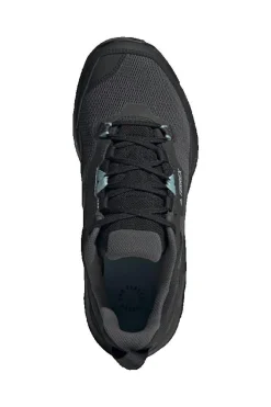 Zapatillas De Trekking adidas Terrex Ax4