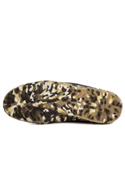Zapatillas Duuo Col 040