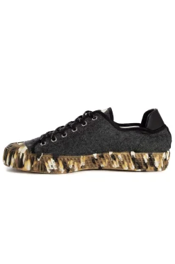 Zapatillas Duuo Col 040