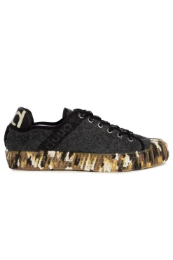 Zapatillas Duuo Col 040