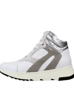 Zapatillas Geox D Falena B Abx