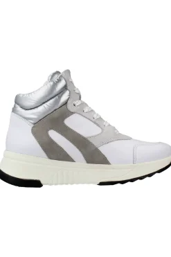 Zapatillas Geox D Falena B Abx