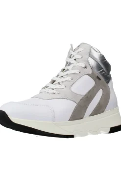 Zapatillas Geox D Falena B Abx