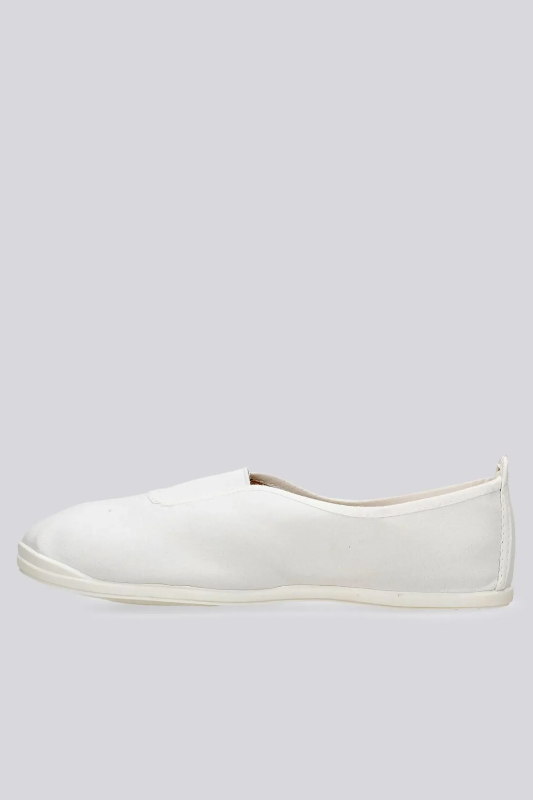 Zapatillas Gimnasia Doone