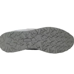 Zapatillas Hi Tec Casual Caracal