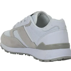 Zapatillas Hi Tec Casual Caracal
