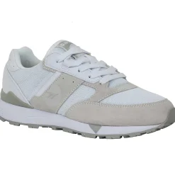 Zapatillas Hi Tec Casual Caracal