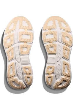 Zapatillas Hoka Bondi 9