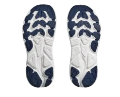 Zapatillas Hoka Clifton 10