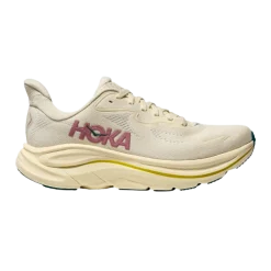 Zapatillas Hoka Clipton 10