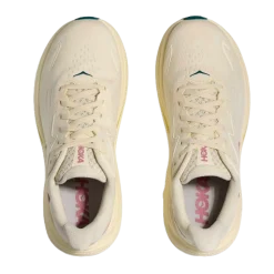 Zapatillas Hoka Clipton 10