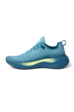 Zapatillas Izas Novara