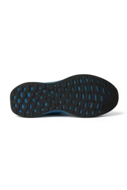 Zapatillas Izas Novara