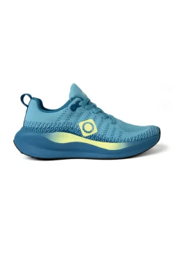 Zapatillas Izas Novara