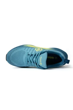 Zapatillas Izas Novara