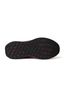 Zapatillas Izas Novara