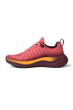 Zapatillas Izas Novara