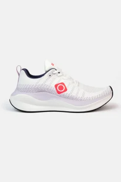 Zapatillas Izas Novara