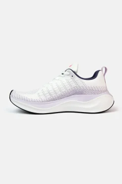 Zapatillas Izas Novara