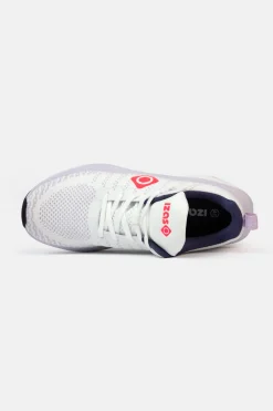 Zapatillas Izas Novara