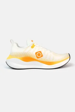 Zapatillas Izas Novara