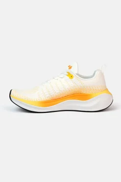 Zapatillas Izas Novara
