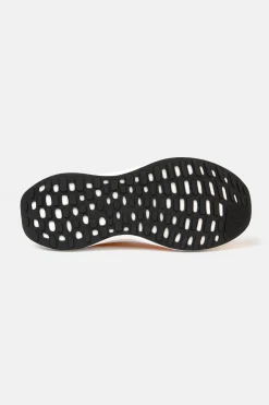Zapatillas Izas Novara