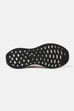 Zapatillas Izas Novara