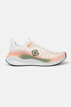 Zapatillas Izas Novara