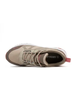 Zapatillas Izas Taray W