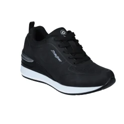 Zapatillas J'Hayber Chelo