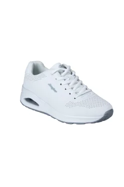 Zapatillas J'Hayber Chenteno