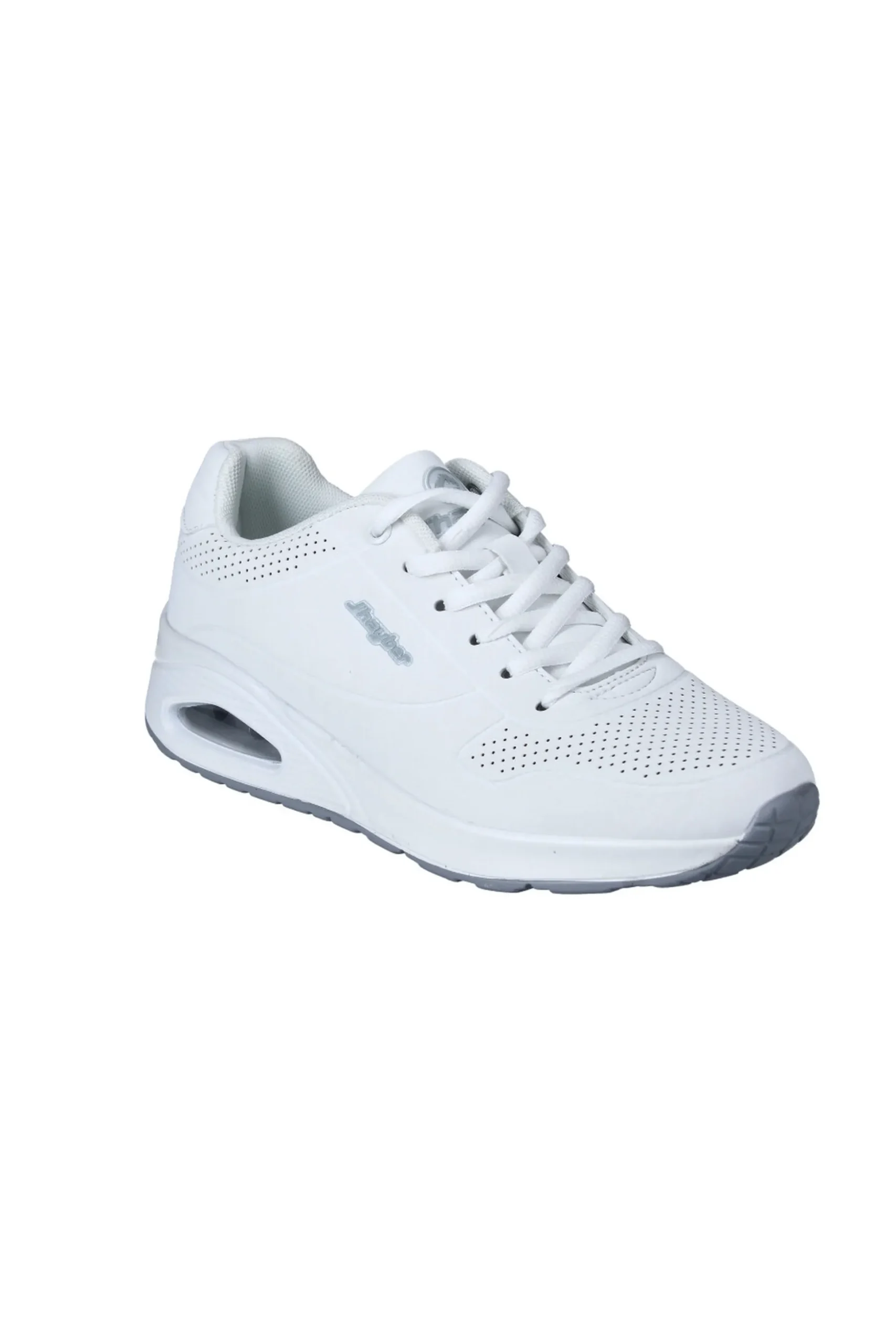 Zapatillas J'Hayber Chenteno