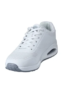 Zapatillas J'Hayber Chenteno